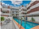 Fortitude Valley QLD 4006