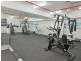 Fortitude Valley QLD 4006