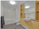 Fortitude Valley QLD 4006