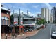 Fortitude Valley QLD 4006
