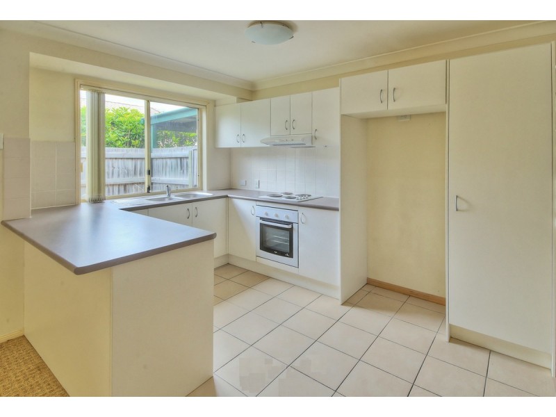 580 Browns Plains Road, Marsden QLD 4132