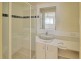580 Browns Plains Road, Marsden QLD 4132