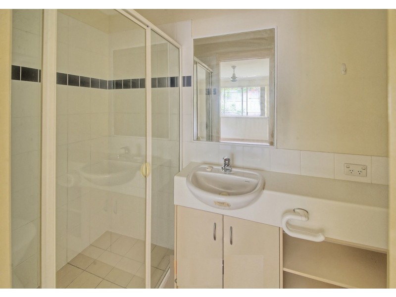 580 Browns Plains Road, Marsden QLD 4132