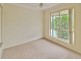 580 Browns Plains Road, Marsden QLD 4132