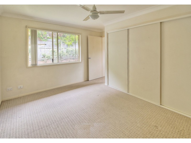 580 Browns Plains Road, Marsden QLD 4132