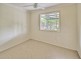 580 Browns Plains Road, Marsden QLD 4132