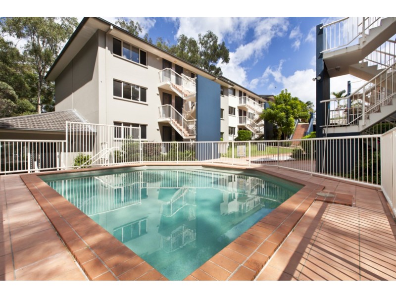 28/129 Currumburra Road, Ashmore QLD 4214