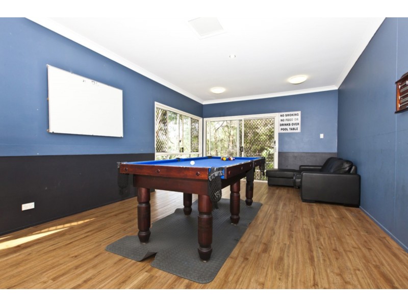 28/129 Currumburra Road, Ashmore QLD 4214