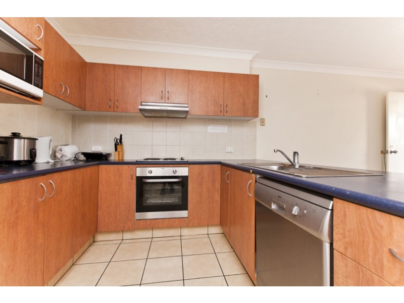 28/129 Currumburra Road, Ashmore QLD 4214