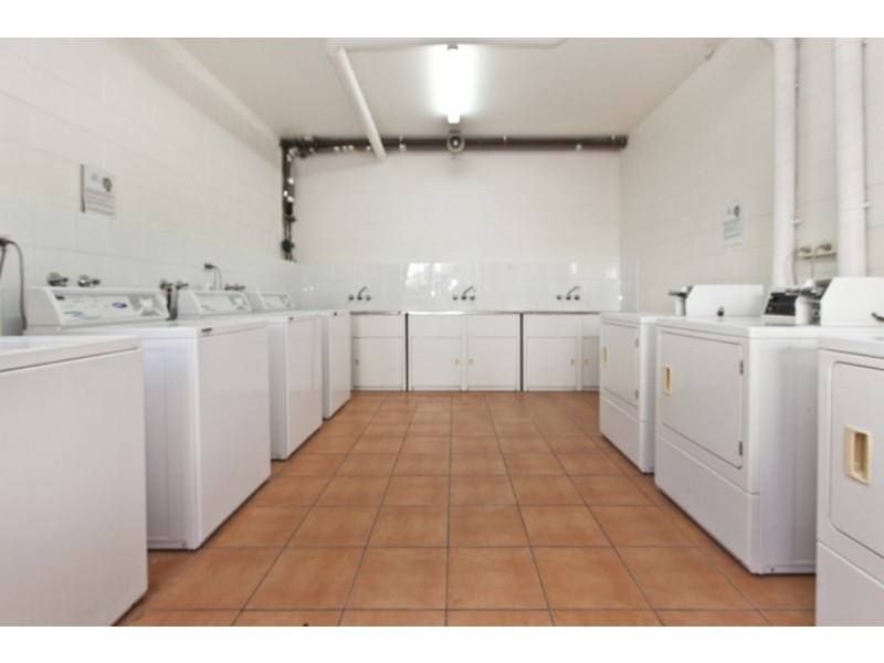 28/129 Currumburra Road, Ashmore QLD 4214