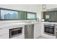 Spring Hill QLD 4000
