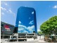 Toowong QLD 4066