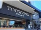 Toowong QLD 4066