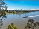 Toowong QLD 4066