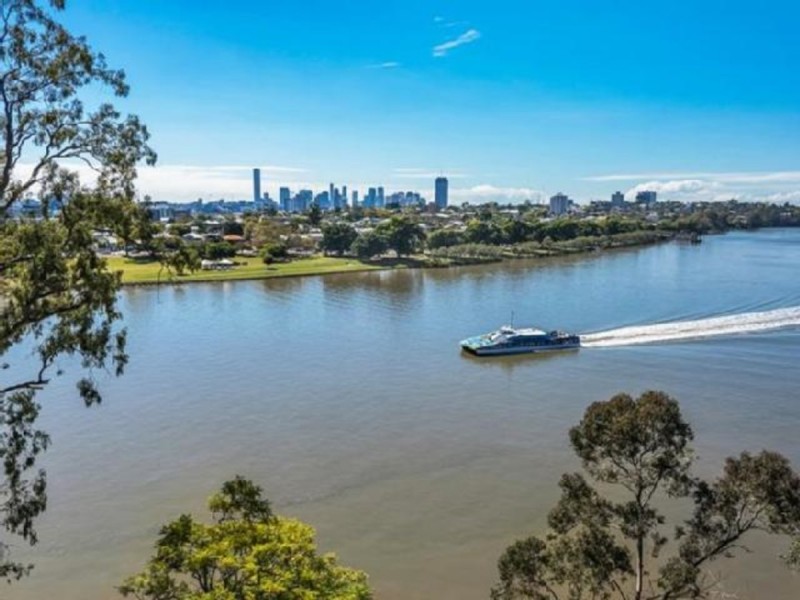 Toowong QLD 4066