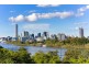 Toowong QLD 4066