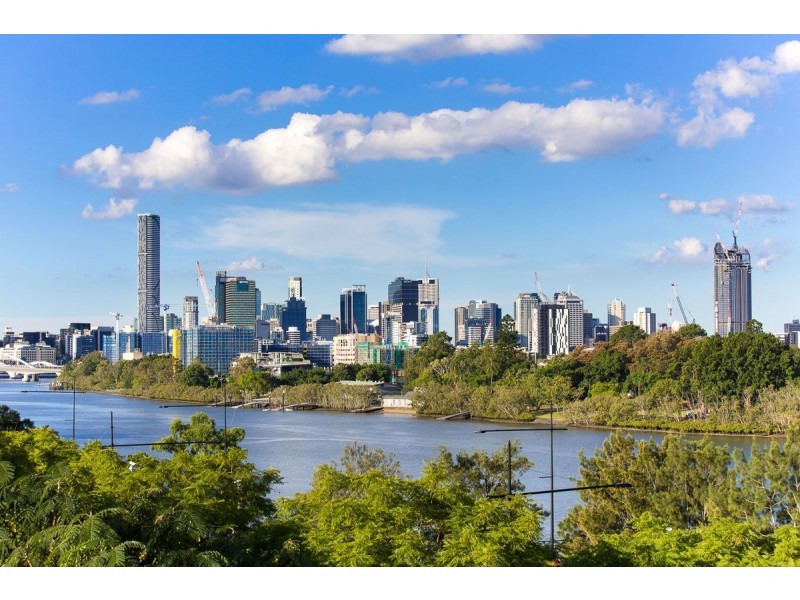 Toowong QLD 4066