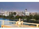 Toowong QLD 4066