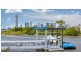Toowong QLD 4066