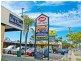 Deception Bay QLD 4508