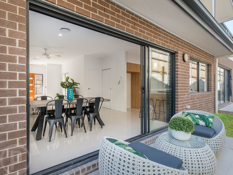 A/262 Padstow Road, Eight Mile Plains QLD 4113