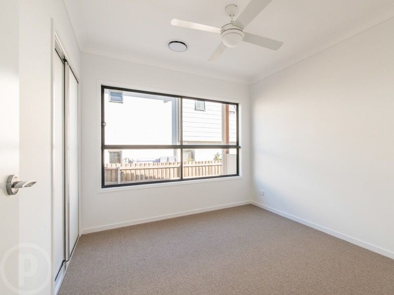 A/262 Padstow Road, Eight Mile Plains QLD 4113