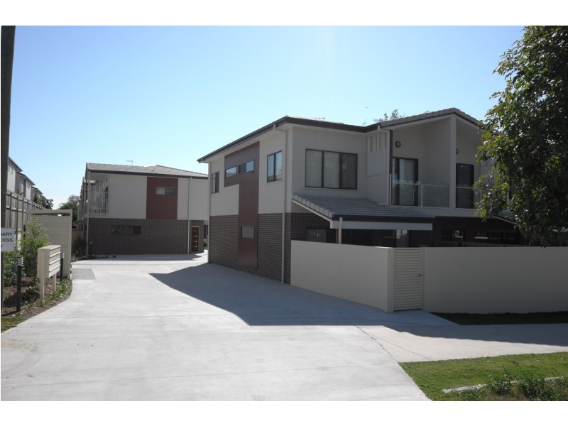 A/262 Padstow Road, Eight Mile Plains QLD 4113