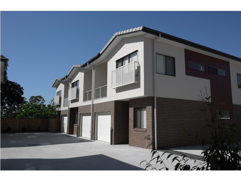 A/262 Padstow Road, Eight Mile Plains QLD 4113