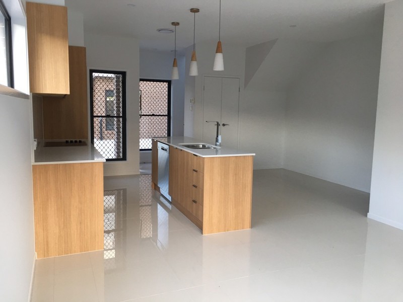 A/262 Padstow Road, Eight Mile Plains QLD 4113