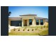 75B Reedmans Road, Ormeau QLD 4208