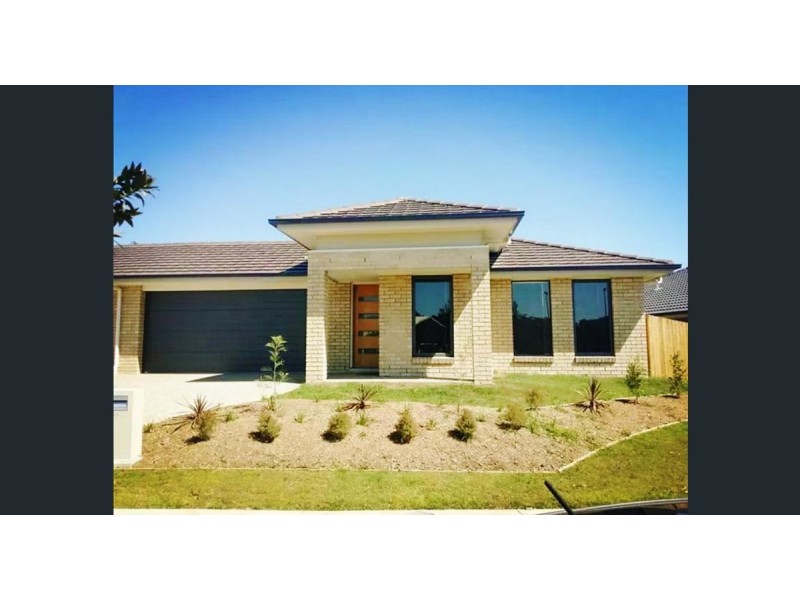 75B Reedmans Road, Ormeau QLD 4208