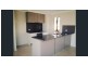 75B Reedmans Road, Ormeau QLD 4208