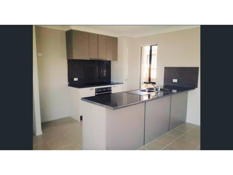 75B Reedmans Road, Ormeau QLD 4208