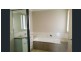 75B Reedmans Road, Ormeau QLD 4208