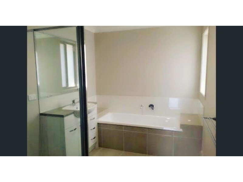 75B Reedmans Road, Ormeau QLD 4208