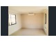 75B Reedmans Road, Ormeau QLD 4208