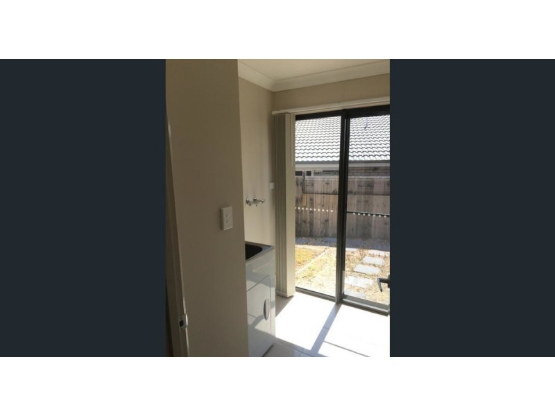 75B Reedmans Road, Ormeau QLD 4208