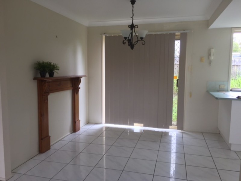 8/134 Hill Road, Runcorn QLD 4113