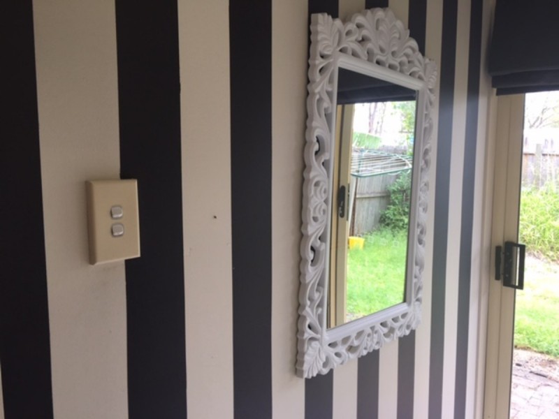 8/134 Hill Road, Runcorn QLD 4113