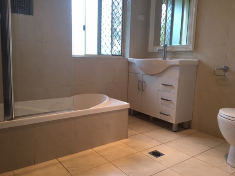 8/134 Hill Road, Runcorn QLD 4113