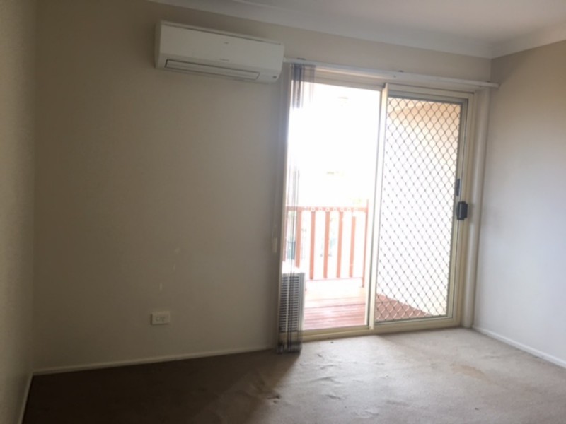 8/134 Hill Road, Runcorn QLD 4113