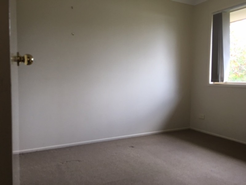 8/134 Hill Road, Runcorn QLD 4113