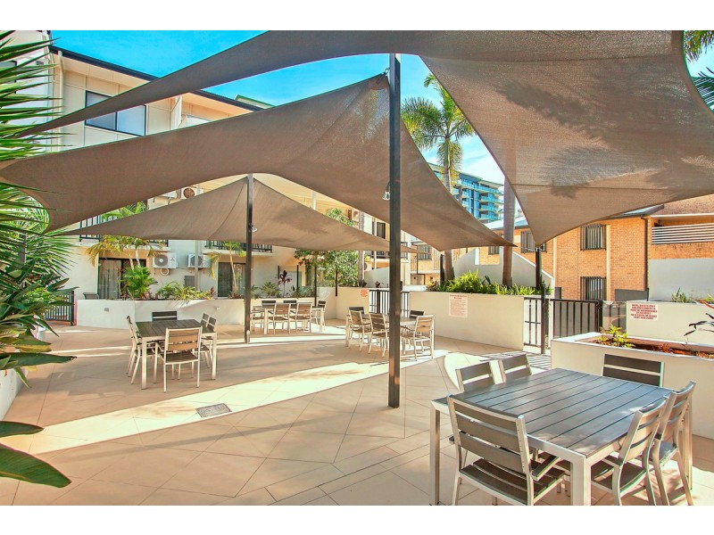 South Brisbane QLD 4101