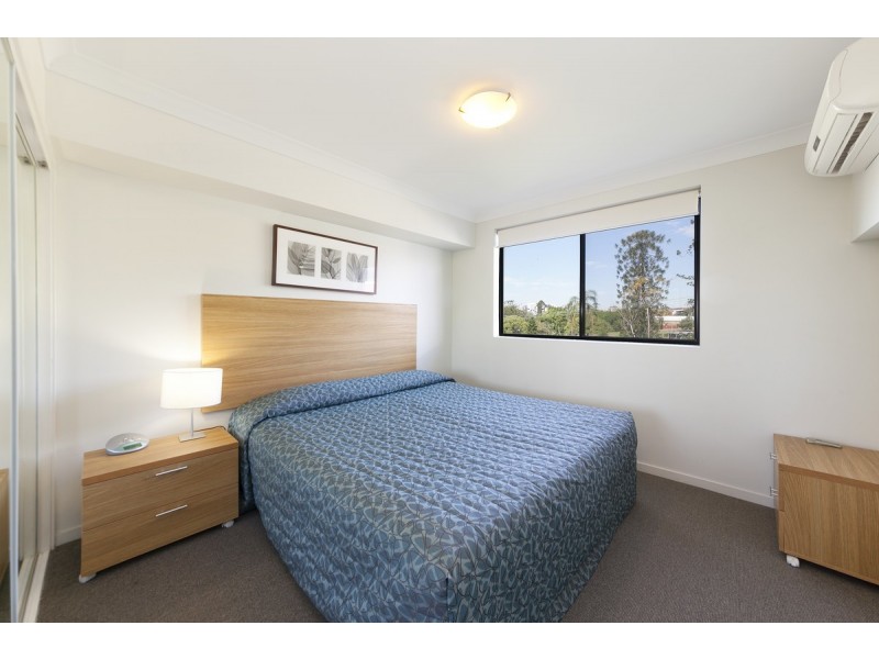 South Brisbane QLD 4101