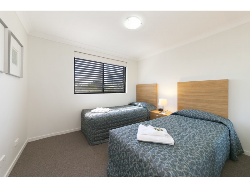 South Brisbane QLD 4101