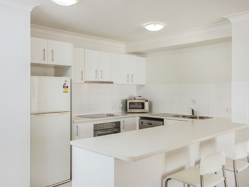 South Brisbane QLD 4101