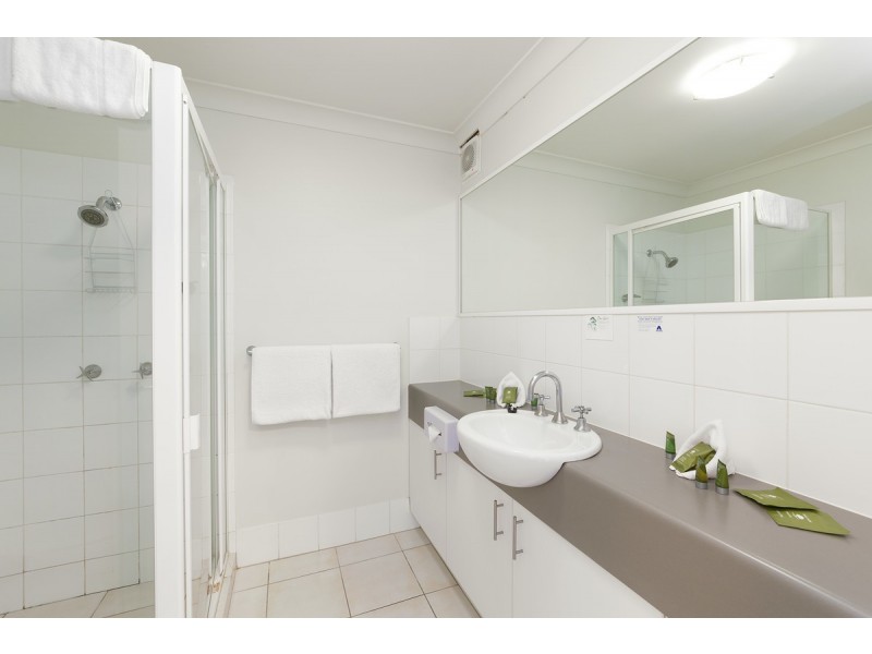 South Brisbane QLD 4101