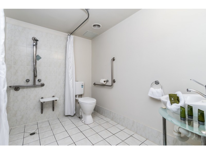 South Brisbane QLD 4101