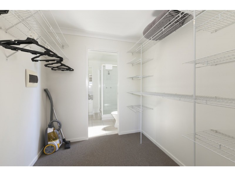 South Brisbane QLD 4101