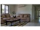 3-7 Ming Street, Marsden QLD 4132